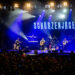 FINKENBERG OPEN AIR – 2 x 2 Tickets gewinnen!
