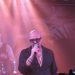 Live-Review! Geoff Tate 05.11. München, Halle@Backstage