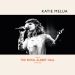 KATIE MELUA: LIVE AT THE ROYAL ALBERT HALL