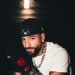 MALUMA live 2025