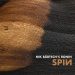 NIK BÄRTSCH’S RONIN: SPIN