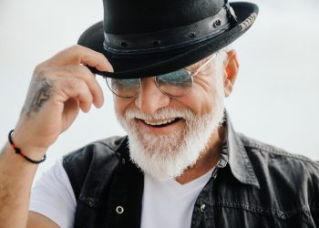 musix präsentiert: NINO DE ANGELO