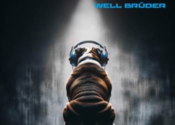 WELL BRÜDER: BAYERN UNPLUGGED