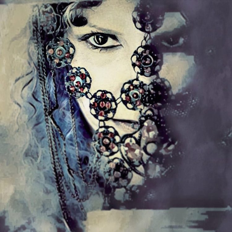 UNREDOG: THOUGHT THAT SHOULD NOT HAVE BEEN