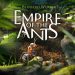 Empire of the Ants – Das epische Ameisen-Strategiespiel ab 7. November verfügbar