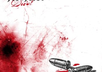 JINJER: DUEL