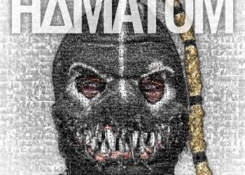 HÄMATOM: FÜR DICH