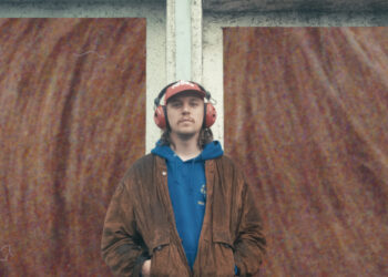BEACHPEOPLE: HAS-BEEN