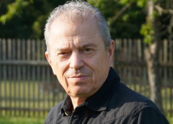 Alles Gute zum 78 Geburtstag von Günther Sigl, der immer noch als Kopf der SPIDER MURPHY GANG fleißig und erfolgreich durch die Republik tourt.