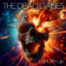 THE DEAD DAISIES live im März