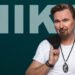 NIK P. live!