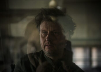 VANDERLINDE im musix-Interview