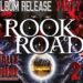 ROOK ROAD: ROOK ROAD II