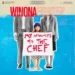 WINONA FIGHTER: MY APOLOGIES TO THE CHEF