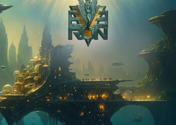 EVERON: SHELLS