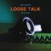 Bryan Ferry & Amelia Barratt: Loose Talk/ VÖ 28. März 2025