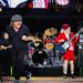 AC/DC – POWER UP TOUR EUROPA 2025 – DIE GRÖSSTE ROCK’N’ROLL BAND DER WELT KEHRT DIESEN SOMMER NACH EUROPA ZURÜCK