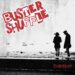 BUSTER SHUFFLE: TOGETHER