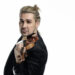 DAVID GARRETT: Millennium Symphony Live Tour 2025
