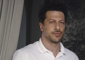 „Delicious“ Weltpremiere im Berlinale Panorama – Start am 7. März exklusiv auf Netflix