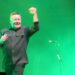 Live-Review! Dropkick Murphys 11.2. München, Zenith
