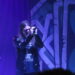 Live-Review! Queensryche 19.2. München, Werk@Backstage