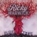 RICKY WARWICK: BLOOD TIES