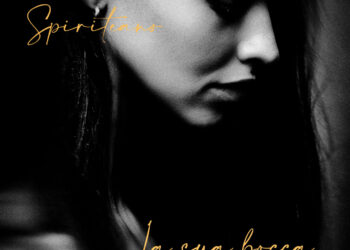 SPIRITEANO: LA SUA BOCA