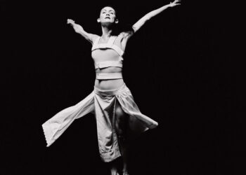 TITO & TARANTULA: !BRINCAMOS!