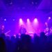 Live-Review! Soul Asylum 6.2. München, Strom