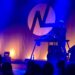Live-Review! Northern Lite 8.2. München, Muffathalle