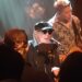 Live-Review! Mitch Ryder 13.2. München, Ampere@Muffatwerk