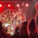 Live-Review! Demented Are Go 21.2. München, Strom