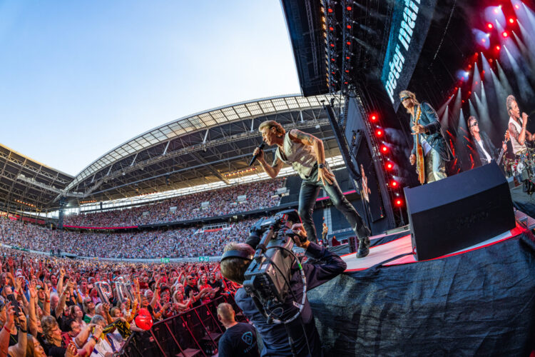 PETER MAFFAY live 2026