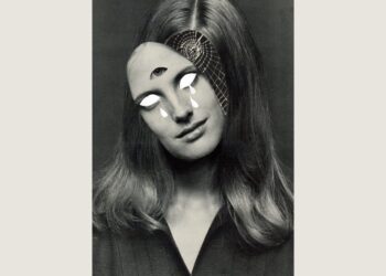 BRKN LOVE: THE PROGRAM