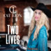 Countrysängerin CAT LION veröffentlicht erste Single aus neuem Album