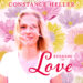 CONSTANCE HELLER: EVENING OF LOVE