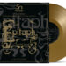 EPITAPH: OUTSIDE THE LAW 50 ANNIVERSARY – LIMITED EDITION