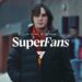 EA SPORTS FC kündigt SuperFans-Kampagne an