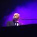 Live-Review! The Billy Joel Songbook 28.2. München, Alte Kongresshalle