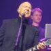Live-Review! Midge Ure 17.3. München, Muffathalle@Muffatwerk
