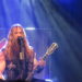 Live-Review! Zakk Sabbath 23.3. München, Werk@Backstage