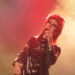 Live-Review! Absolute Bowie – 28.3. München, Technikum