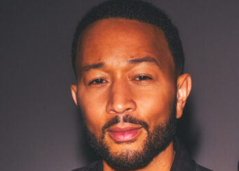 John Legend zurück für ein exklusives Deutschland-Konzert: 20-jähriges Jubiläum des Erfolgsalbums „Get Lifted“