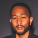 John Legend zurück für ein exklusives Deutschland-Konzert: 20-jähriges Jubiläum des Erfolgsalbums „Get Lifted“