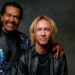 BOBBY RUSH & KENNY WAYNE SHEPHERD: YOUNG FASHIONED WAYS