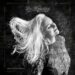 LIV KRISTINE: AMOR VINCIT OMNIA