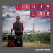 LUTZ GRAF-ULBRICH: LÜÜLS LAB