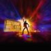 SATURDAY NIGHT FEVER – DAS KULT-MUSICAL