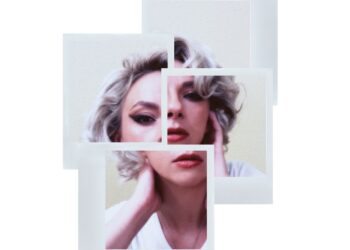 SAMANTHA FISH: PAPER DOLL